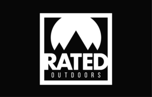 Logo Design by V/W Design