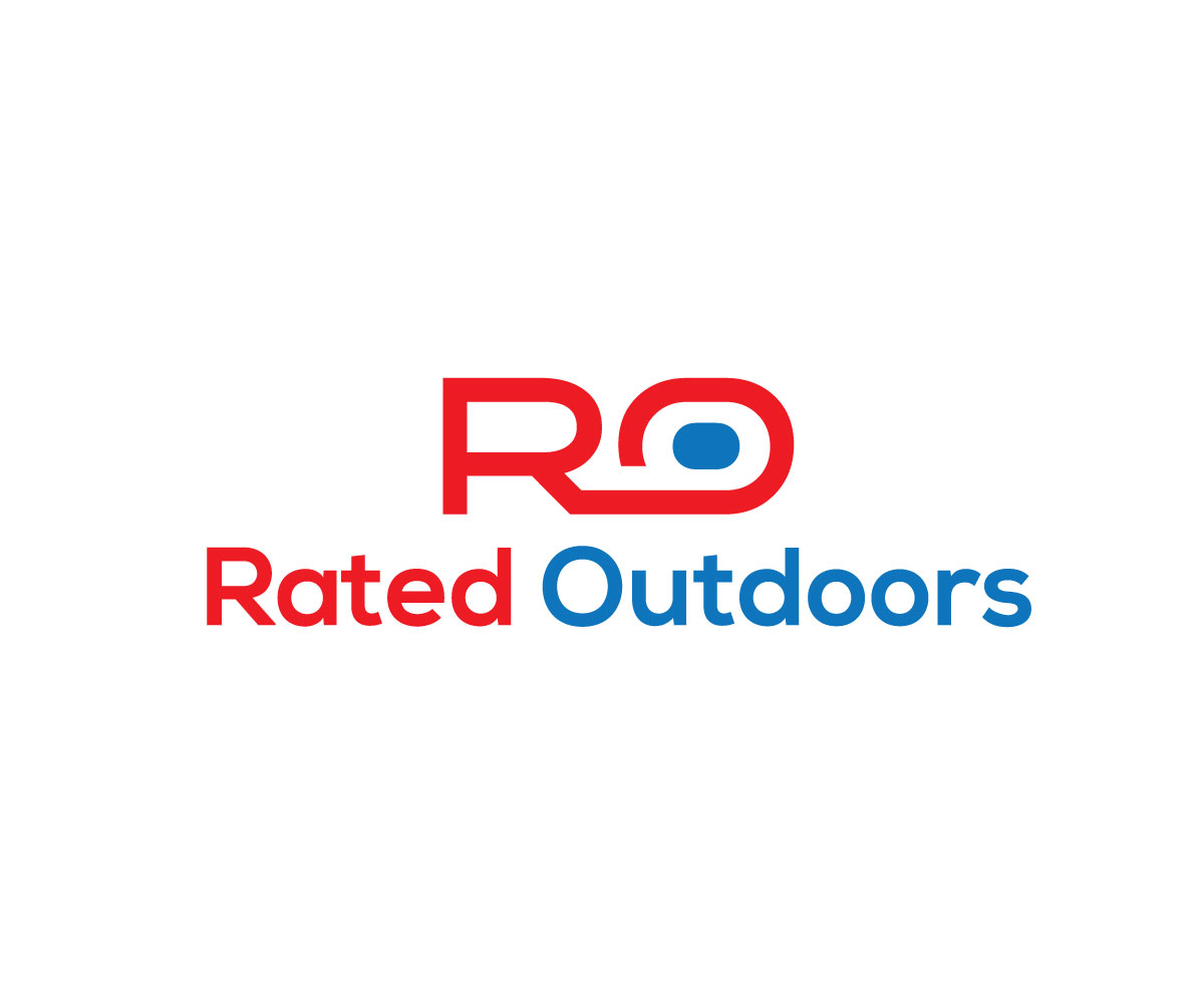 Logo Design by Design Kolektiv for this project | Design #14379279