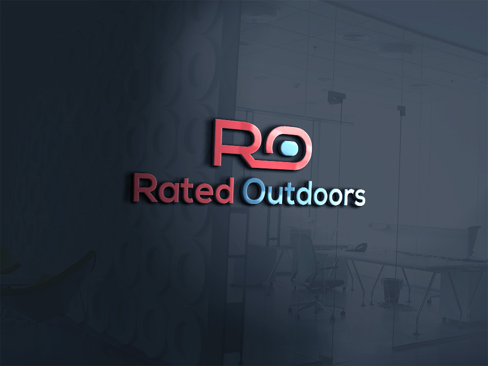 Logo Design by Design Kolektiv for this project | Design #14379280