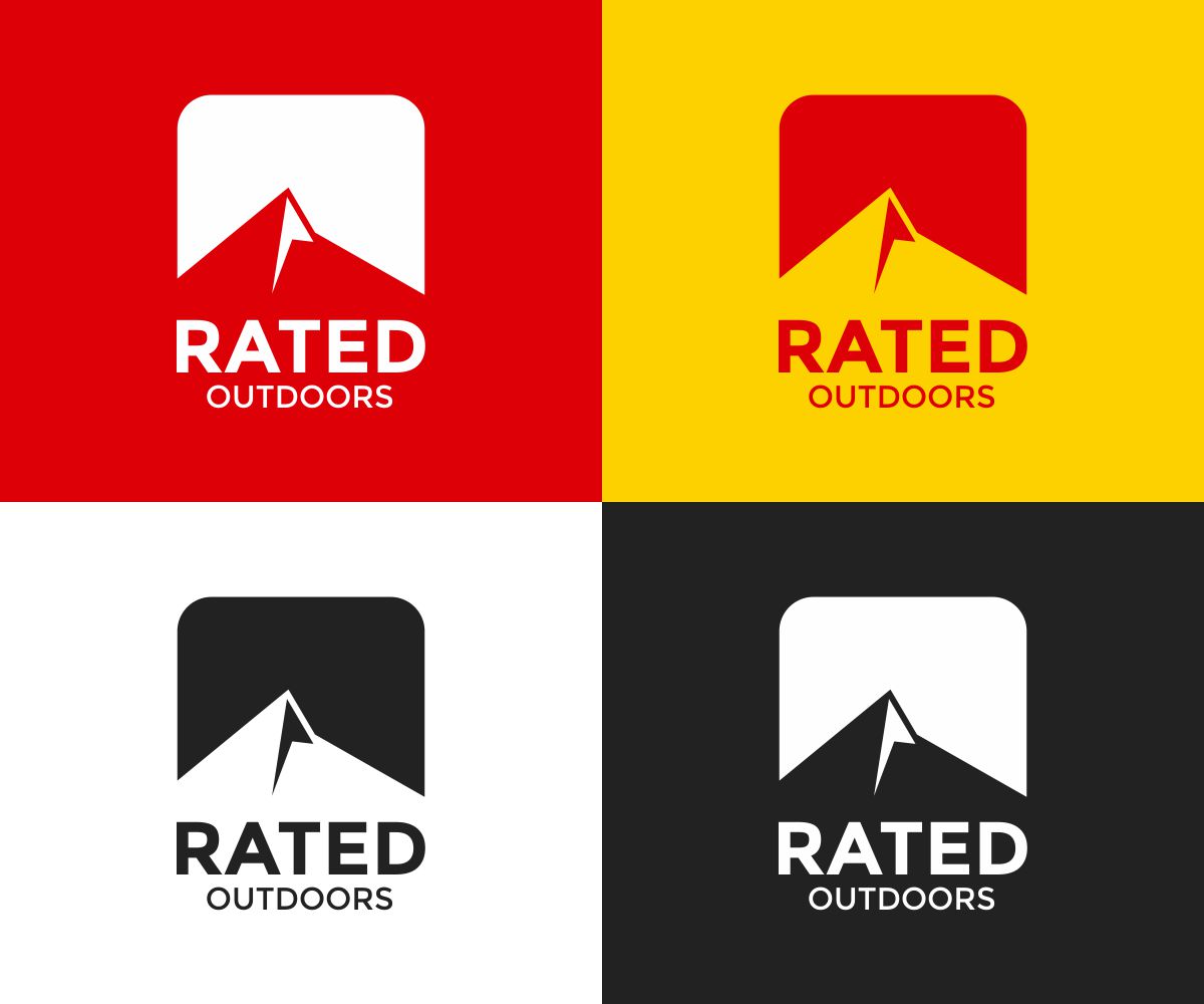 Logo Design by dyogab83 for this project | Design #14381828