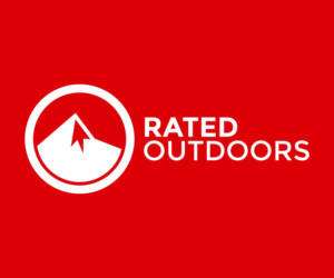 Logo Design by dyogab83 for this project | Design: #14381887