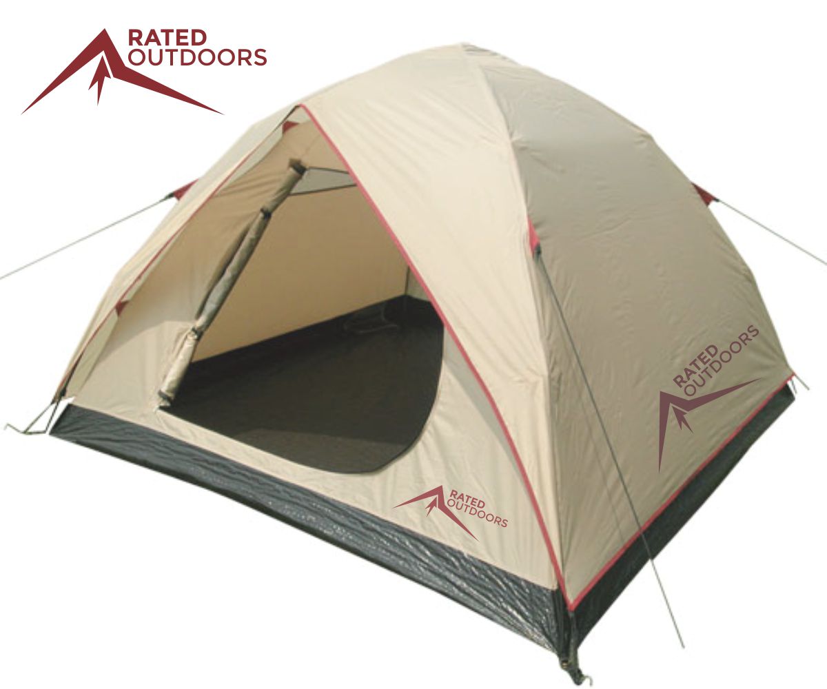 Logo Design by dyogab83 for this project | Design #14387250