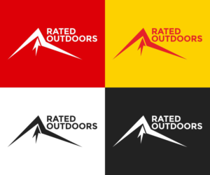 Logo Design by dyogab83 for this project | Design: #14481778