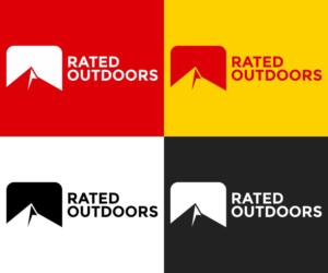 Logo Design by dyogab83 for this project | Design: #14495086