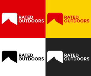 Logo Design by dyogab83 for this project | Design: #14495250
