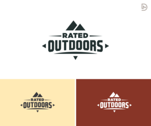 Diseño de Logo por D_Mantra para este proyecto | Diseño: #14377682