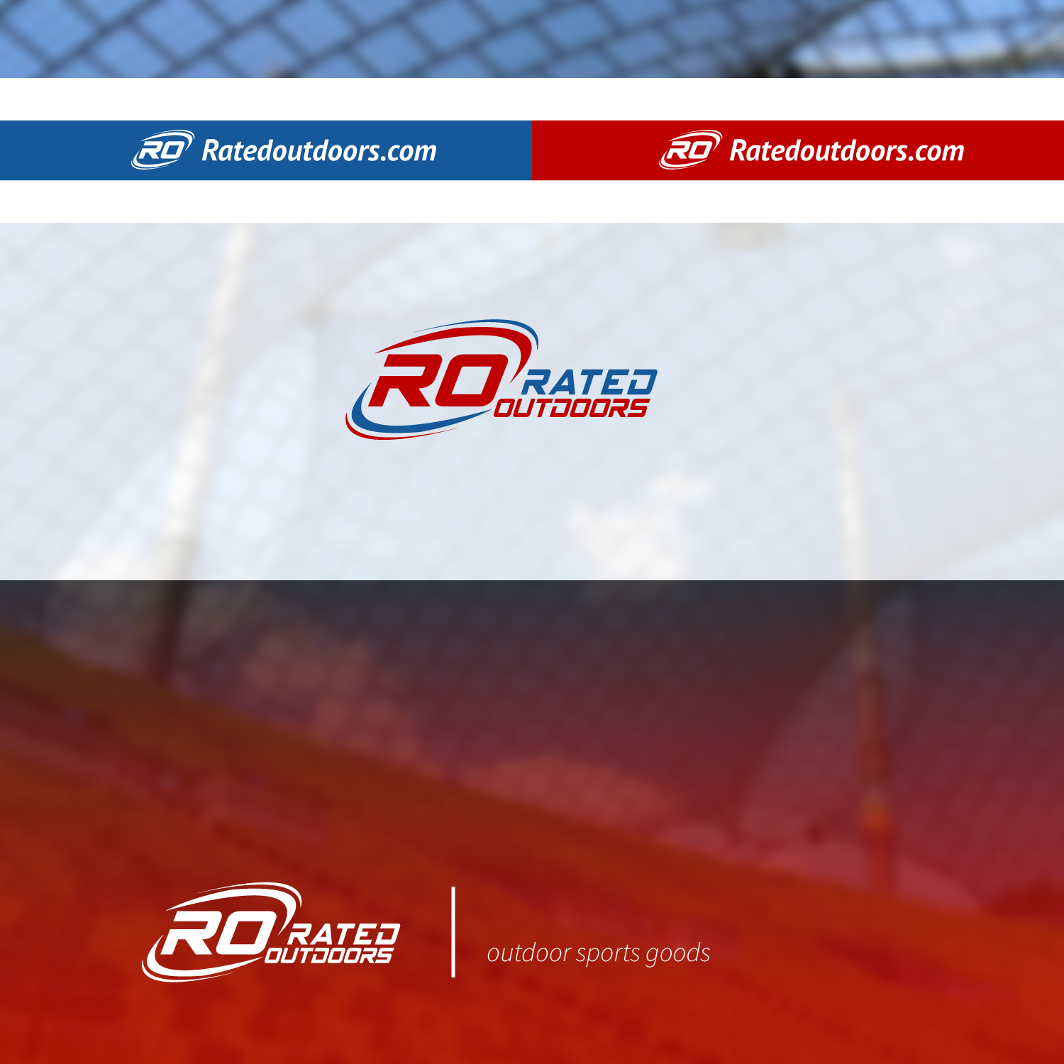 Logo Design by TopNotch_Designer for this project | Design #14375848