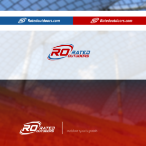 Diseño de Logo por TopNotch_Designer para este proyecto | Diseño: #14375848