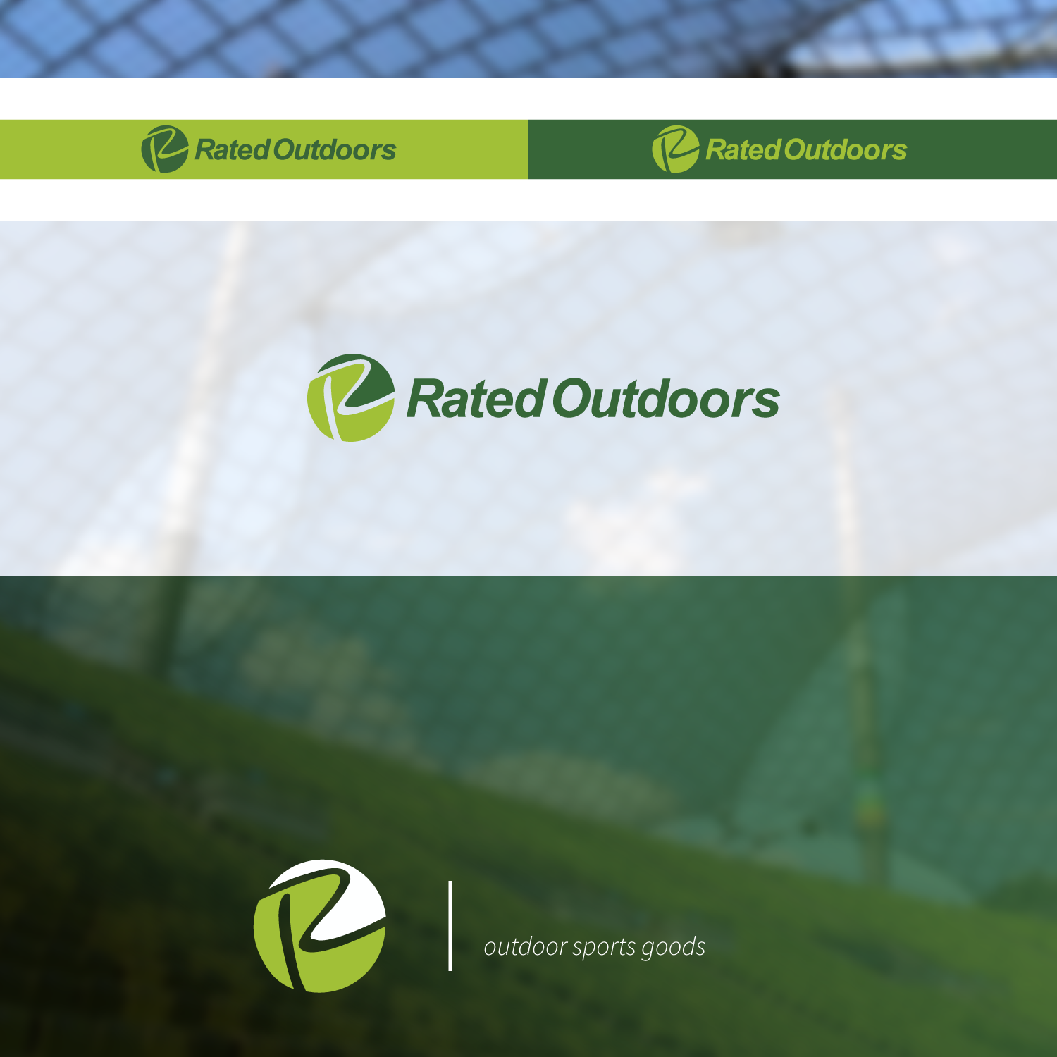 Logo Design by TopNotch_Designer for this project | Design #14376333
