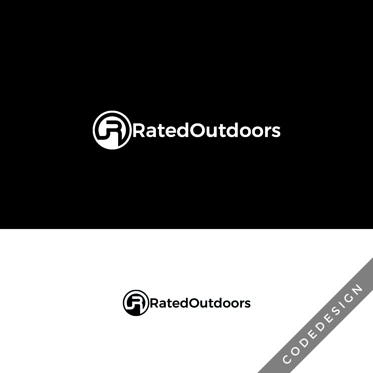 Logo Design by Decos Studio for this project | Design #14376897