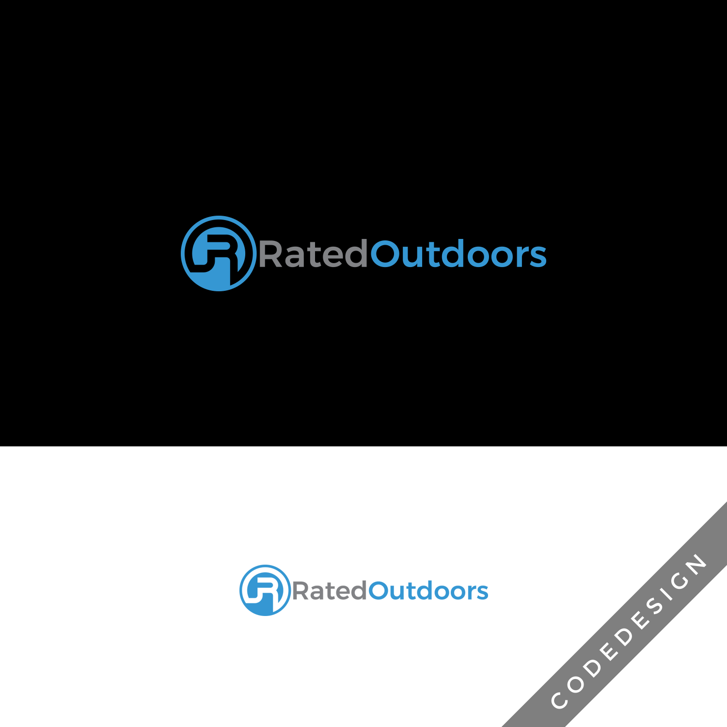 Logo Design by Decos Studio for this project | Design #14376898