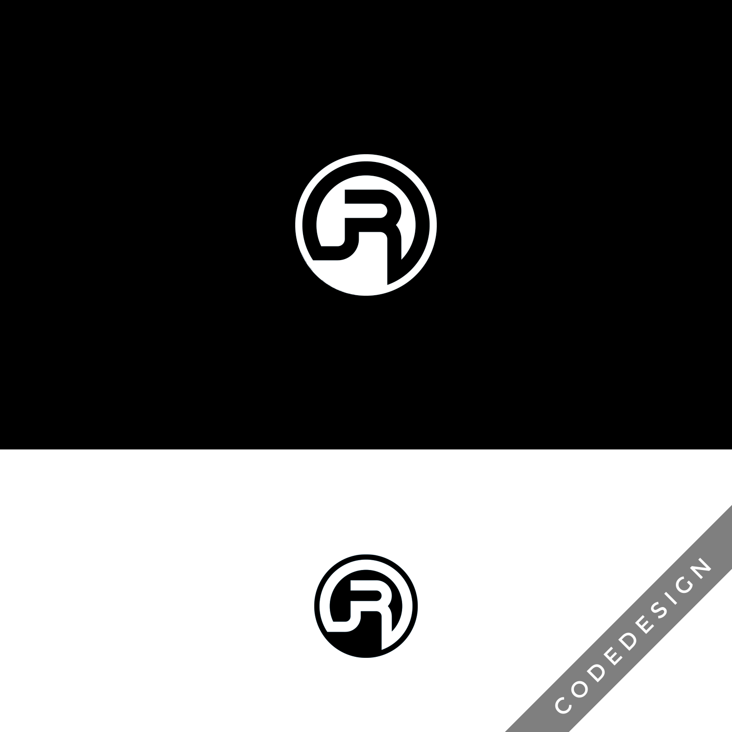 Logo Design by Decos Studio for this project | Design #14376900