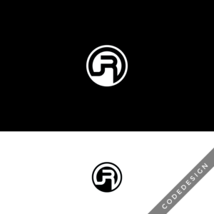 Diseño de Logo por Decos Studio para este proyecto | Diseño: #14376900