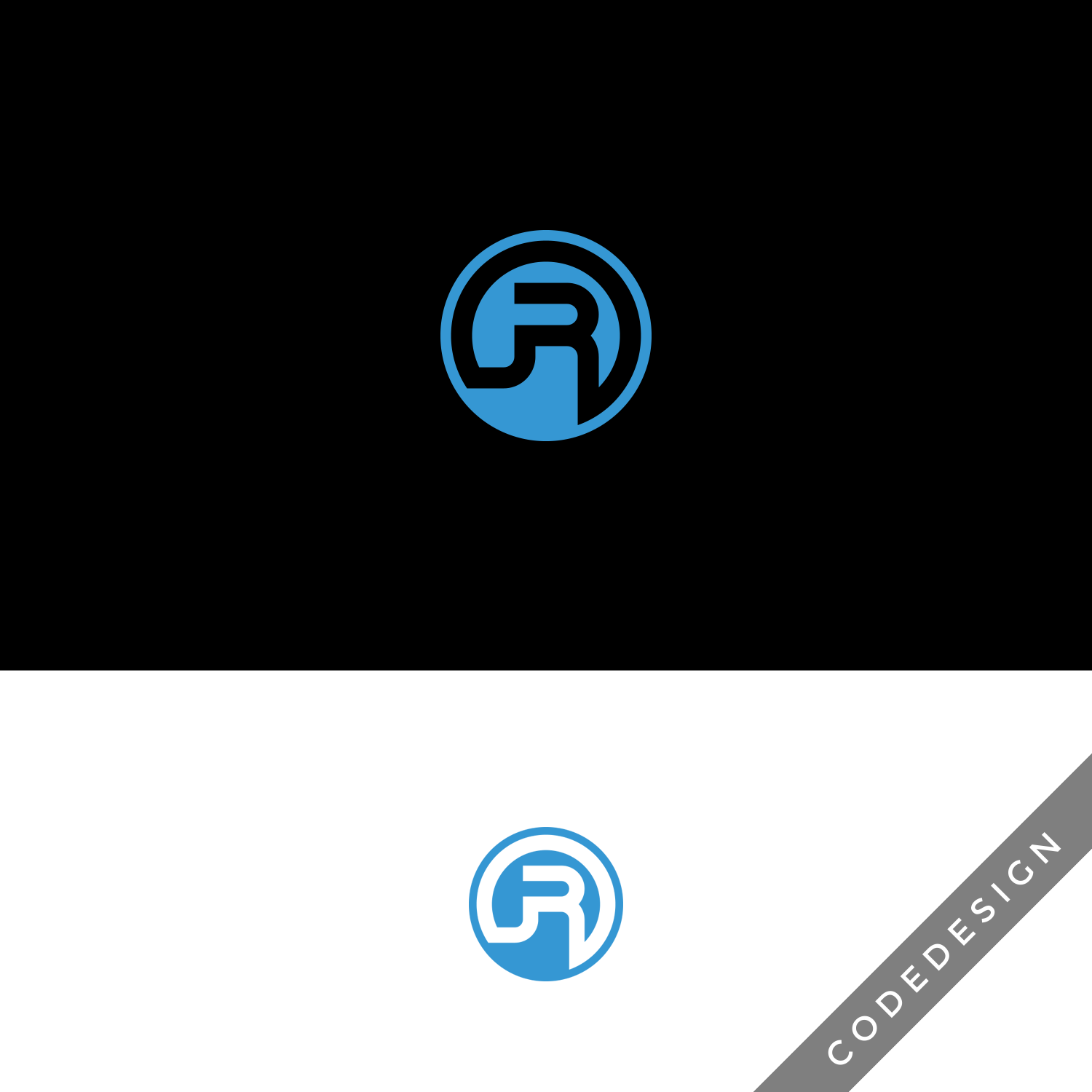 Logo Design by Decos Studio for this project | Design #14376901