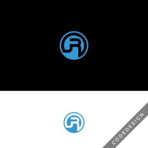 Diseño de Logo por Decos Studio para este proyecto | Diseño: #14376901