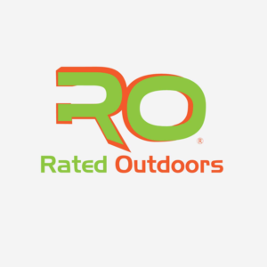 Diseño de Logo por ilustratordesign1 para este proyecto | Diseño: #14377450