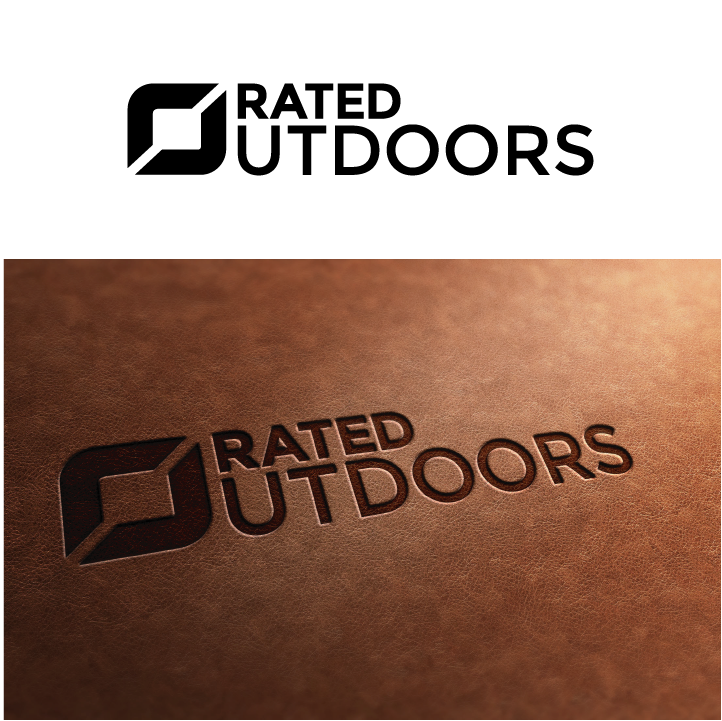 Logo Design by anamariedesign for this project | Design #14375550