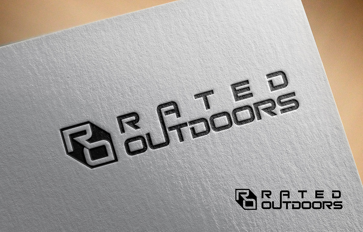 Logo Design by borup85 for this project | Design #14377570