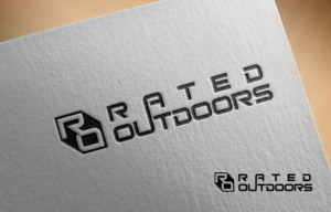 Diseño de Logo por borup85 para este proyecto | Diseño: #14377570