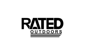 Logo Design by mrgembel33