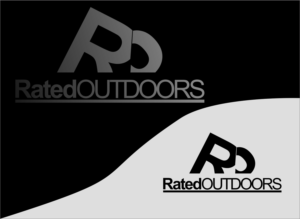 Diseño de Logo por mrgembel33 para este proyecto | Diseño: #14377854