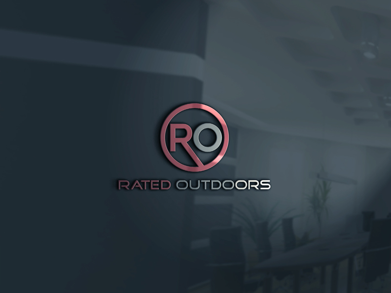 Logo Design by asman for this project | Design #14379591