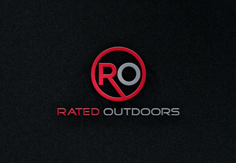 Logo Design by asman for this project | Design #14379593