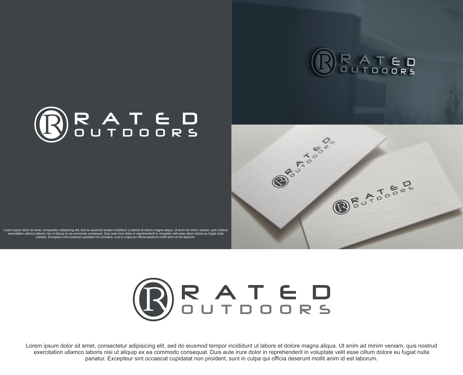 Diseño de Logo por BK art para este proyecto | Diseño #14377872