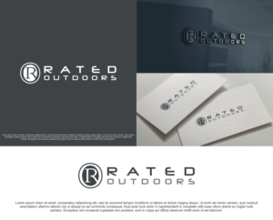 Diseño de Logo por BK art para este proyecto | Diseño: #14377872
