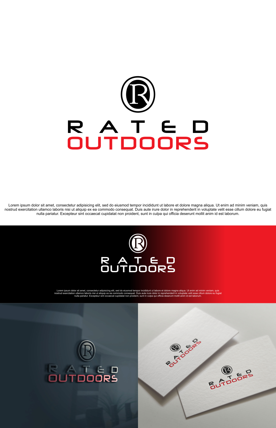 Diseño de Logo por BK art para este proyecto | Diseño #14377878