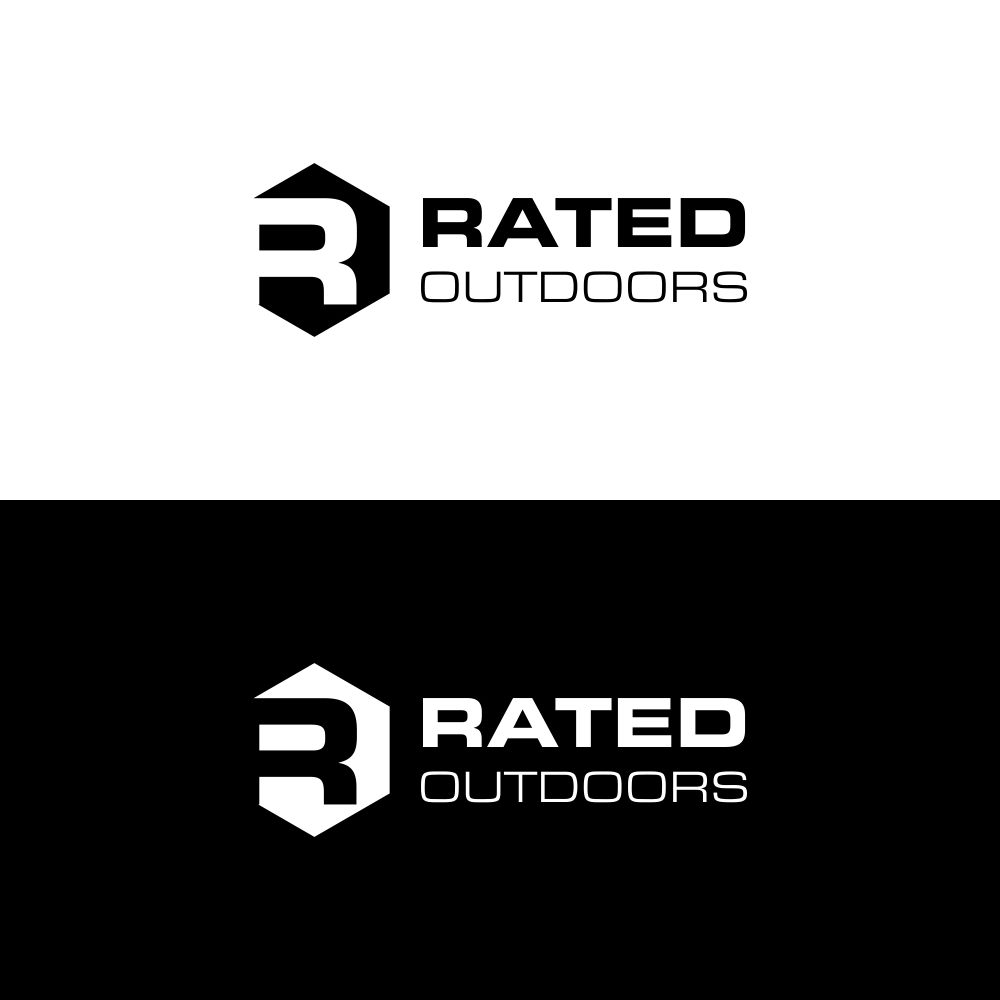 Diseño de Logo por Rhibas para este proyecto | Diseño #14378007