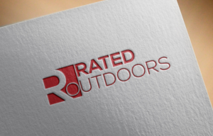 Logo Design by The Comma Studios
