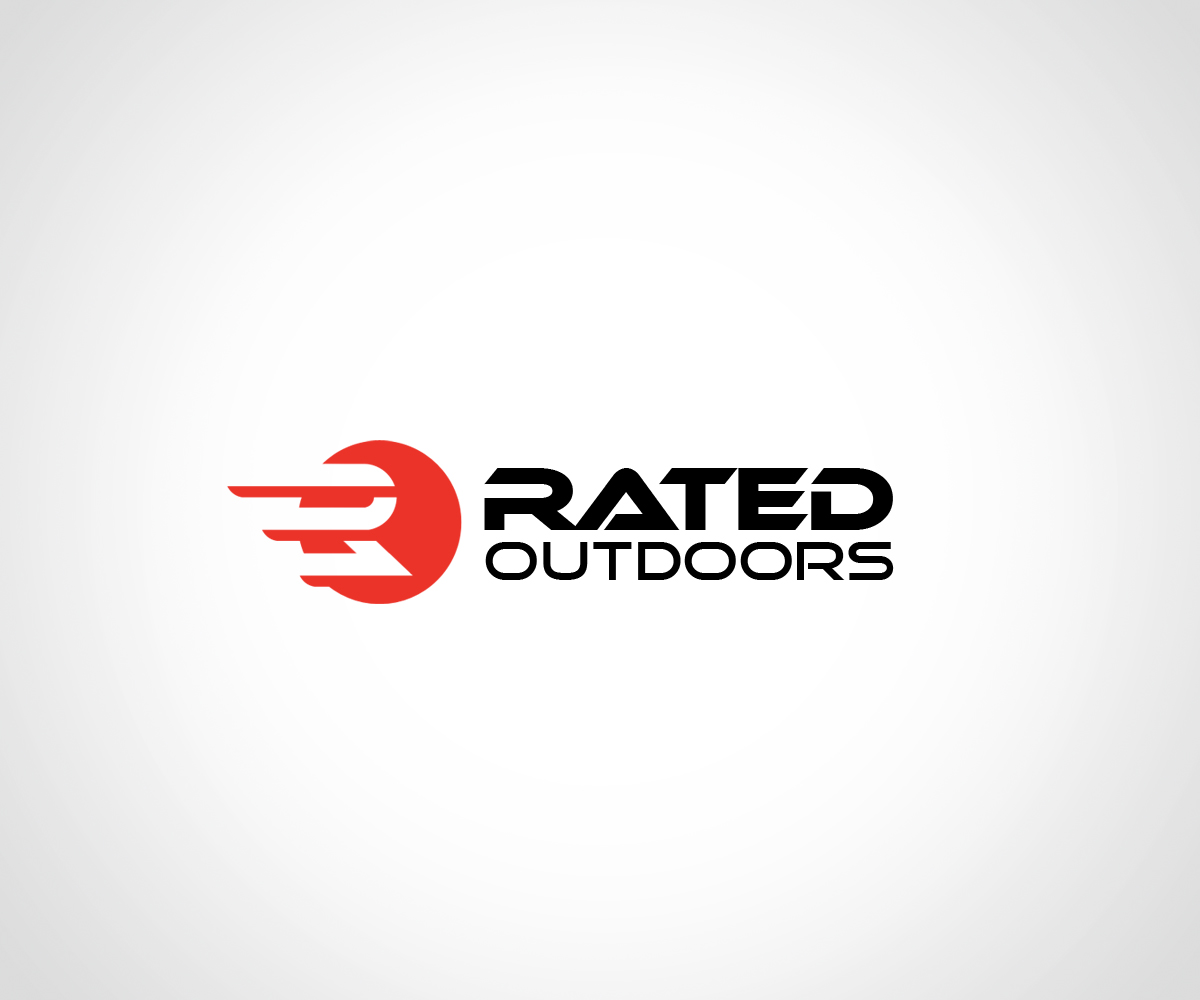 Logo Design by surpris for this project | Design #14379448