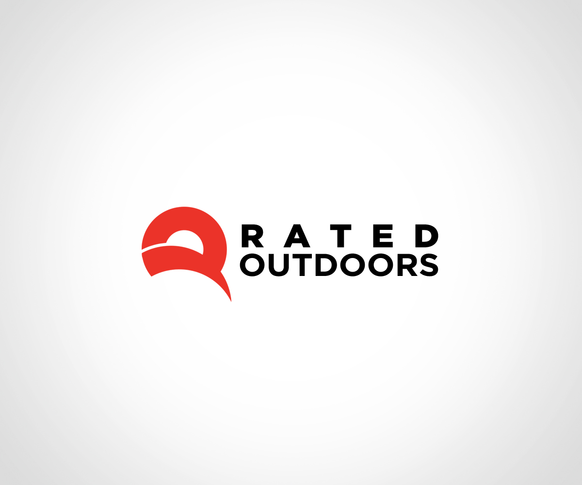 Diseño de Logo por surpris para este proyecto | Diseño #14379488