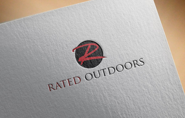 Logo Design by tani_sha321 for this project | Design #14379454