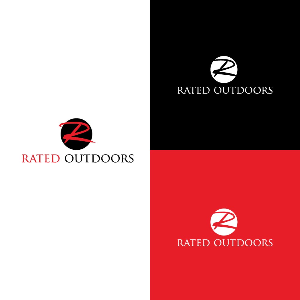 Logo Design by tani_sha321 for this project | Design #14379455