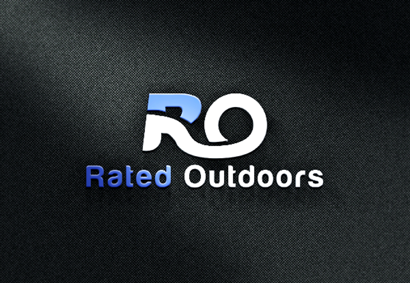 Logo Design by taherswapon for this project | Design #14380994