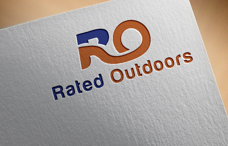 Logo Design by taherswapon for this project | Design #14380995