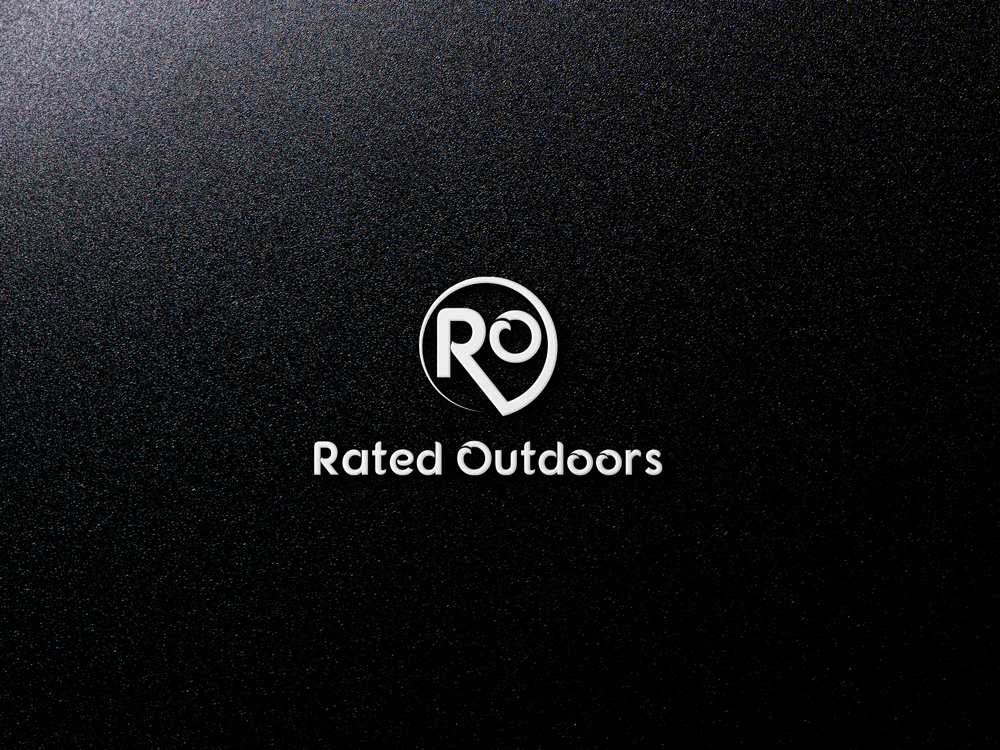 Logo Design by BARIKNA@ for this project | Design #14377076