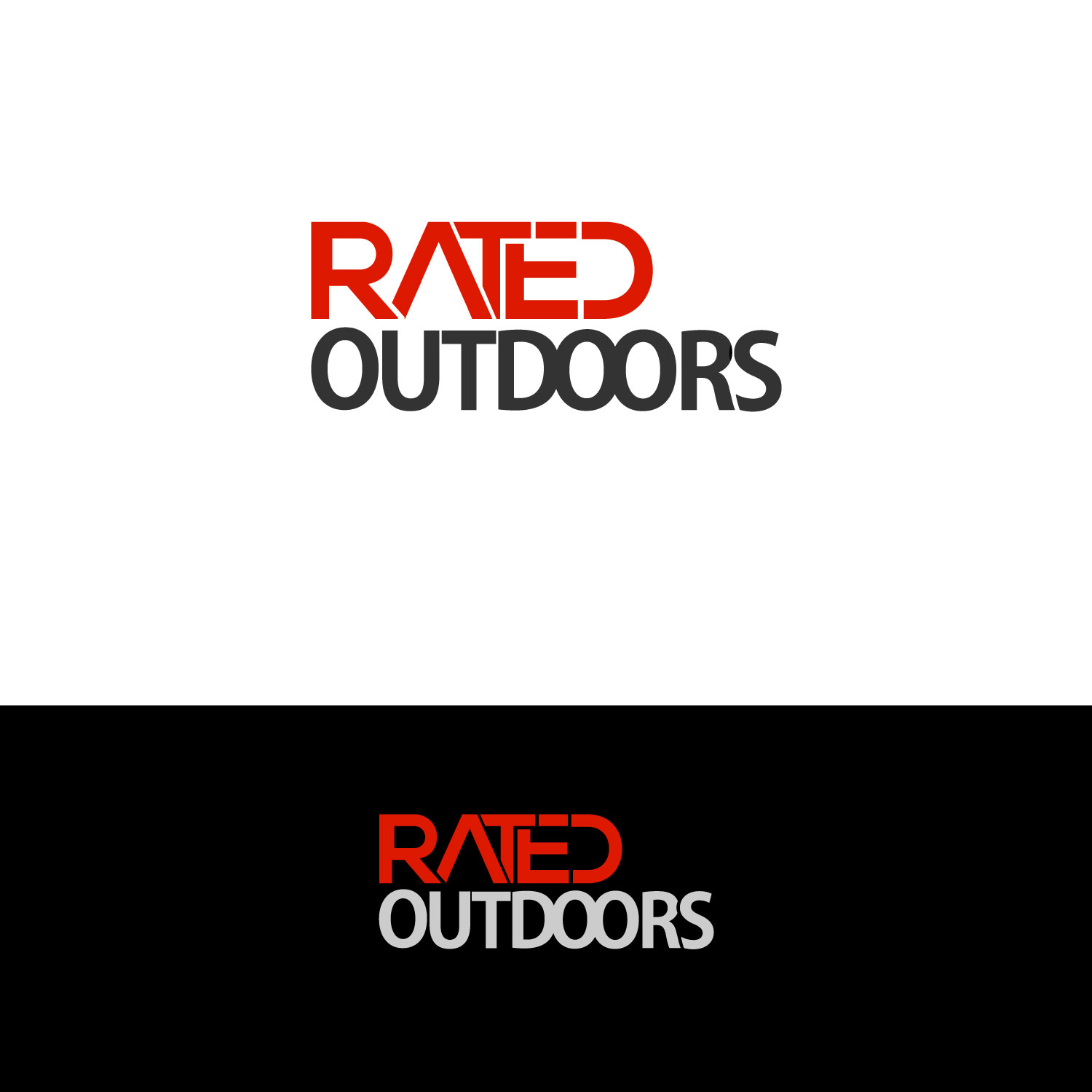 Logo Design by hasnatdesigns for this project | Design #14381501