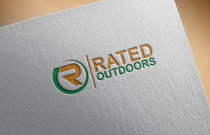 Logo Design by mojibur1993 for this project | Design #14379610