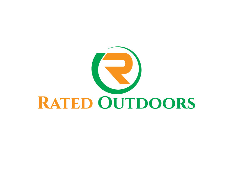 Logo Design by mojibur1993 for this project | Design #14379611