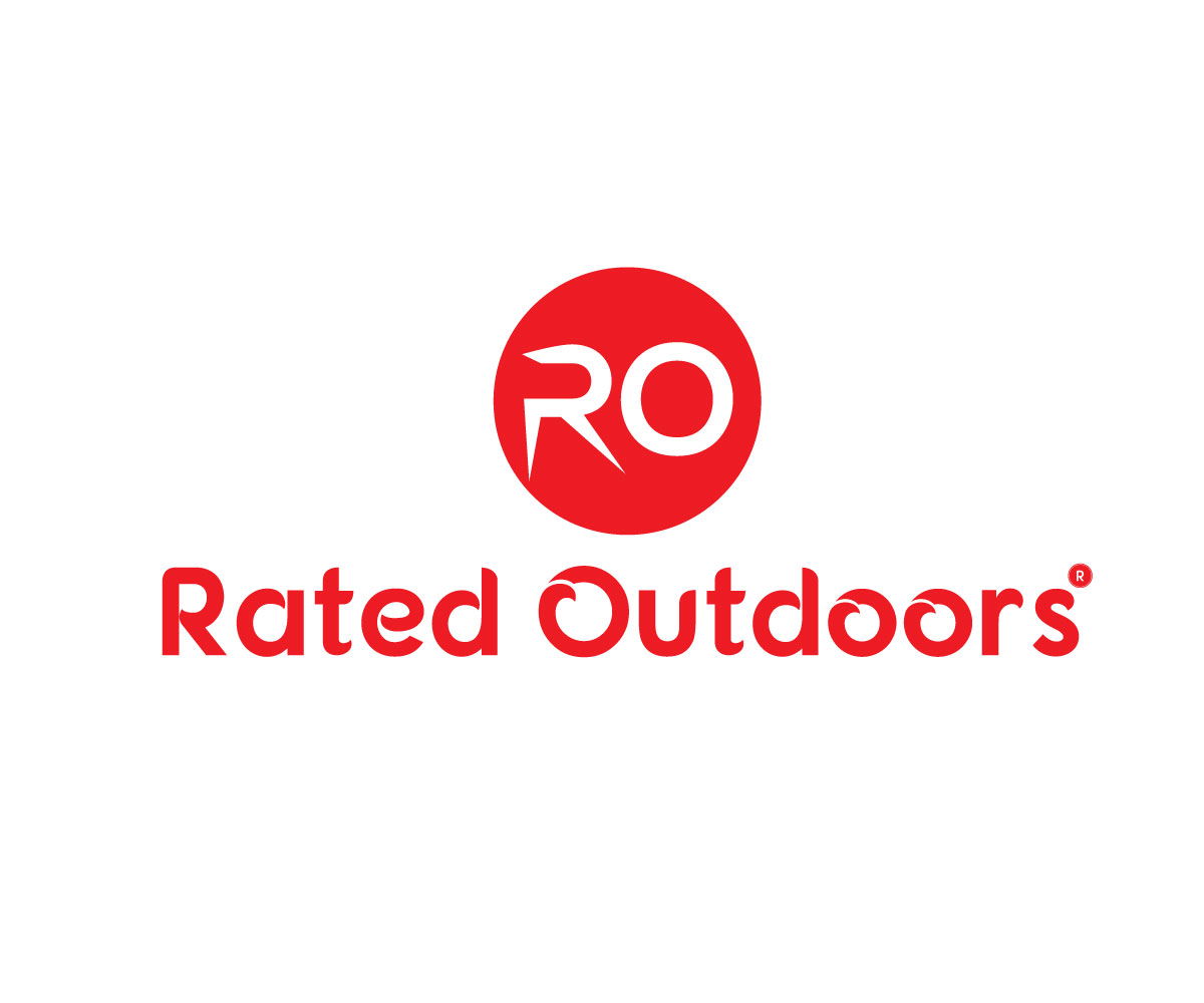 Logo Design by nirob01933 for this project | Design #14380862