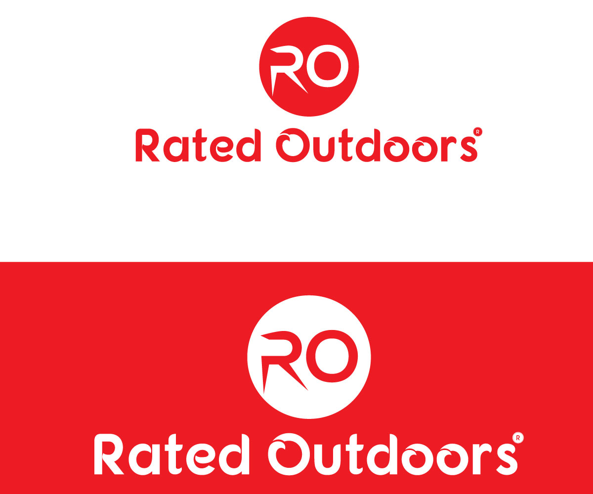 Logo Design by nirob01933 for this project | Design #14380863