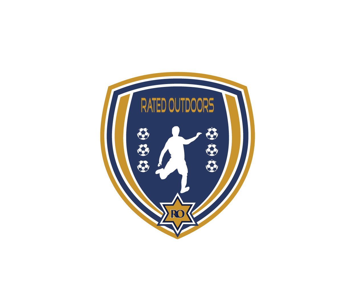 Logo Design by nirob01933 for this project | Design #14380864