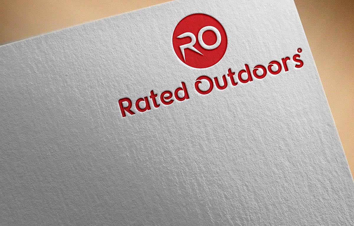 Logo Design by nirob01933 for this project | Design #14380865