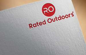 Logo Design by nirob01933 for this project | Design: #14380865