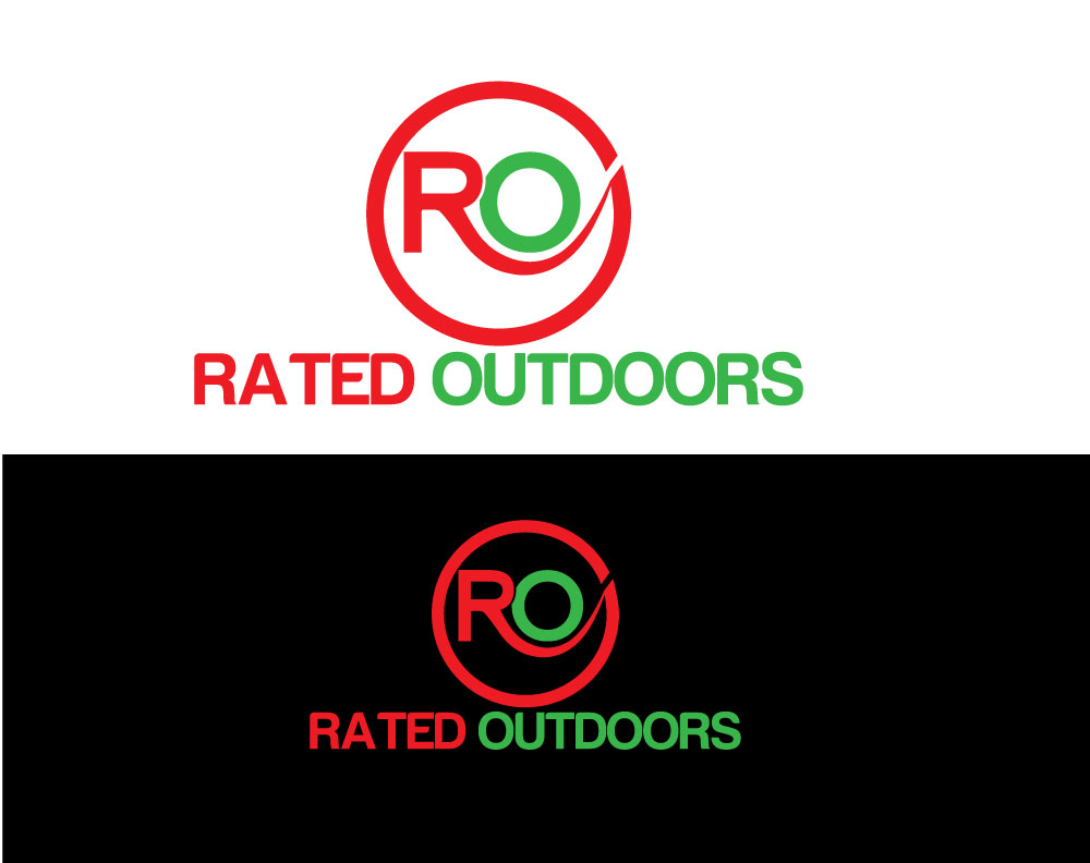 Diseño de Logo por maksud0123 para este proyecto | Diseño #14379738