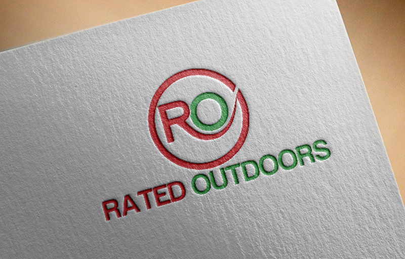 Logo Design by maksud0123 for this project | Design #14379740