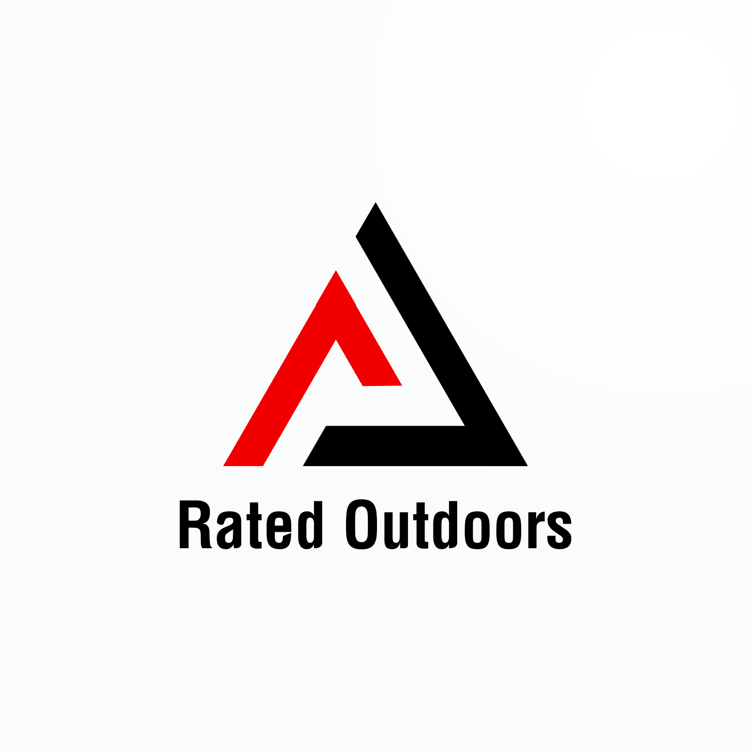 Diseño de Logo por nhat tran para este proyecto | Diseño #14381888